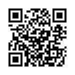 F1203 QRCode