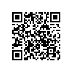 F1206A0R25FWTR QRCode