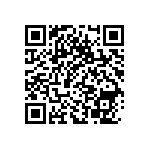 F1206A0R50FWTR QRCode