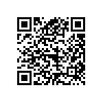 F1206A1R50FWTR QRCode