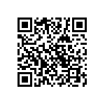 F1206A1R75FWTR QRCode