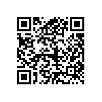 F1206B0R50FWTR QRCode