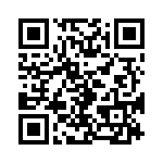 F1240NBGI QRCode