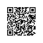 F128BFHTPTTL75A QRCode