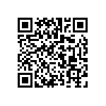 F128SPHTDPTLZ5 QRCode