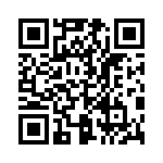 F1300CA06 QRCode