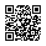 F1300CP03 QRCode