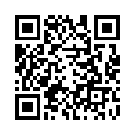 F1300CP06 QRCode