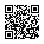 F1350CA03 QRCode