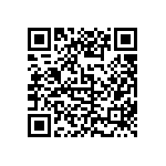 F13839_ANGELINA-XW-B QRCode