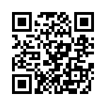 F1399CA03 QRCode