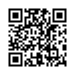 F1400CA03 QRCode