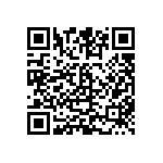 F14486_FLORENCE-Z30 QRCode