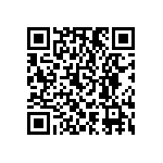 F14740_BROOKE-G2-W QRCode