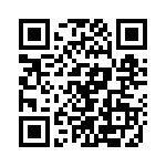 F15 QRCode