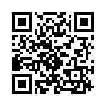 F1504 QRCode