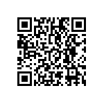 F15052_STRADA-2X2S-HLD QRCode