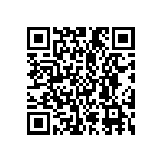 F151K25Y5RN63J5R QRCode