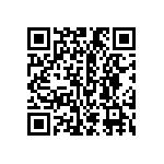 F151K33Y5RR63K7R QRCode