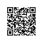 F152K43Y5RN63J5R QRCode