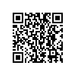 F152K53Y5RP63K7R QRCode