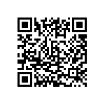 F15684_FLORENCE-1R-GC-Z60 QRCode