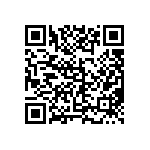 F15858_HEKLA-SOCKET-H QRCode