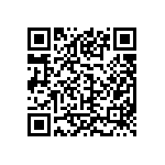 F15861_LINNEA-ZT25 QRCode