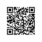 F15940_LINNEA-90-B QRCode