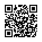 F16-2250-C2 QRCode