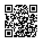 F1600FA03 QRCode