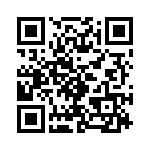 F1604 QRCode