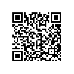 F16183_LINNEA-90-END-FL QRCode