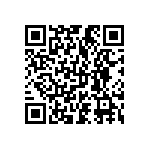 F161SL103K100V QRCode