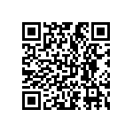 F161ST105K050V QRCode