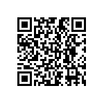 F161WP155K050V QRCode