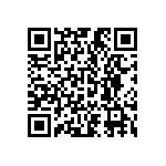 F161WP225K050V QRCode