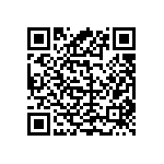 F161WP474K063V QRCode