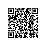 F161WP474K100V QRCode