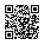 F1701NBGI QRCode