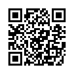 F17102101030 QRCode