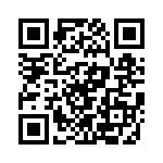 F17102151030 QRCode