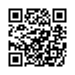 F17102471013 QRCode