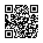 F17102681000 QRCode