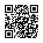 F17102681901 QRCode