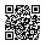 F17103101030 QRCode