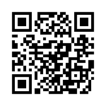 F17103471003 QRCode