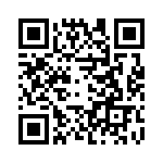 F17723102000 QRCode