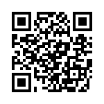 F17723104000 QRCode