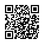 F17723104200 QRCode